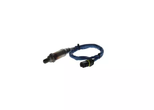 Oxygen Sensor BOSCH 0 258 003 597)
