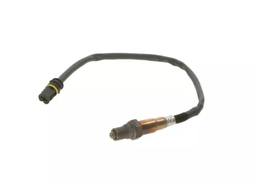 Oxygen Sensor BOSCH 0 258 006 274)