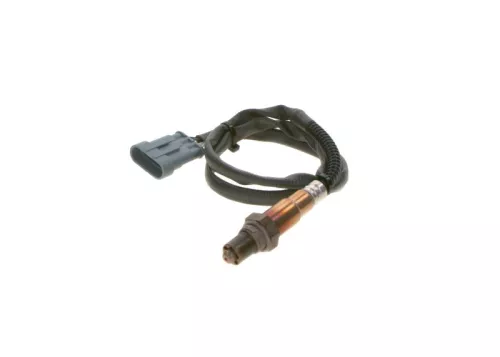Oxygen Sensor BOSCH 0 258 006 389)