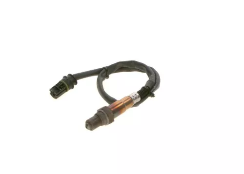 Oxygen Sensor BOSCH 0 258 006 755)
