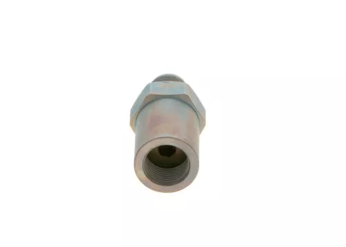Drukregelklep, common rail-systeem BOSCH 1 110 010 021)