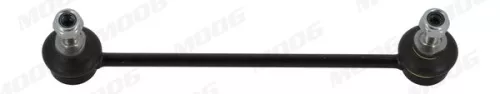 Verbindingsstang, stabilisatorstang MOOG HO-LS-5727)