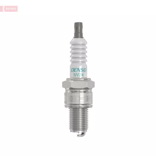 Bougie DENSO IW24)