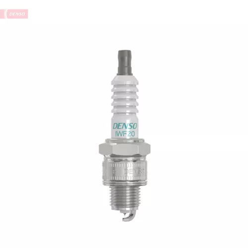 Bougie DENSO IWF20)