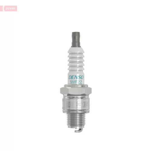 Bougie DENSO IWF22)