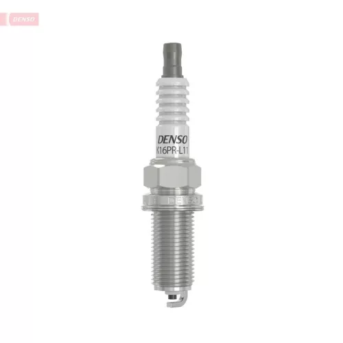 Spark Plug DENSO K16PR-L11)