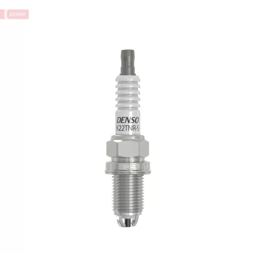 Spark Plug DENSO K22TNR-S)