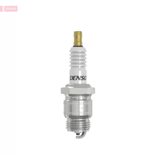 Spark Plug DENSO MA16PR-U)