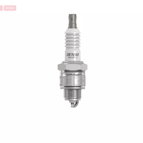Spark Plug DENSO MA20P-U)
