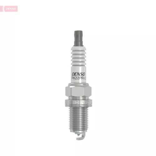 Spark Plug DENSO PK22PR-L11S)