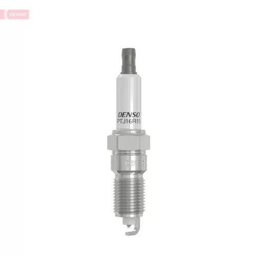 Spark Plug DENSO PTJ16R15)