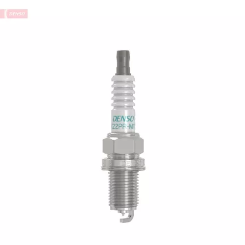 Spark Plug DENSO SK22PR-M11S)