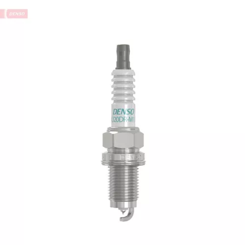 Bougie DENSO SKJ20DR-M11S)