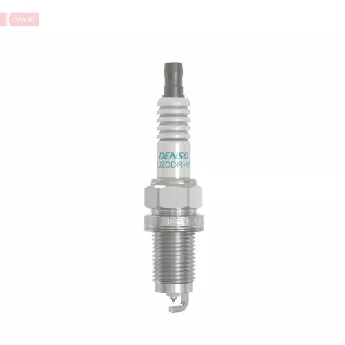Spark Plug DENSO SKJ20DR-M13)