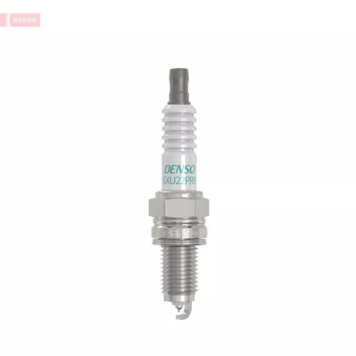 Bougie DENSO SXU22PR9)