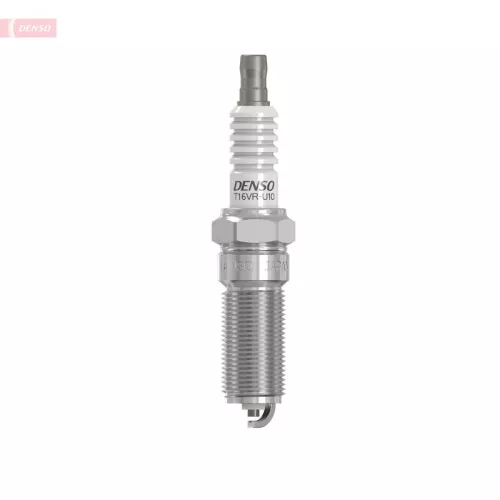 Spark Plug DENSO T16VR-U10)