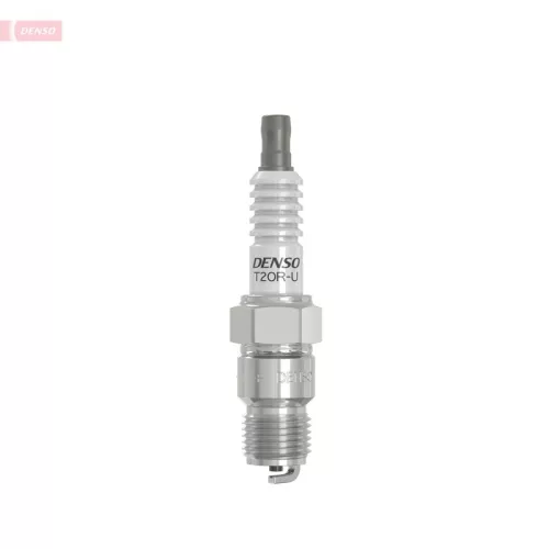 Bougie DENSO T20R-U)