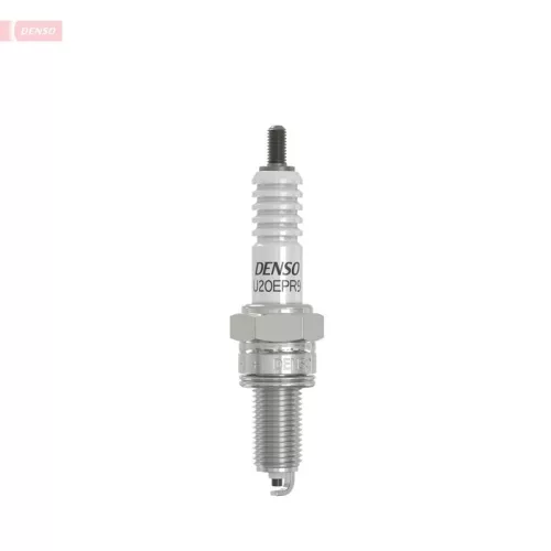 Bougie DENSO U20EPR9)