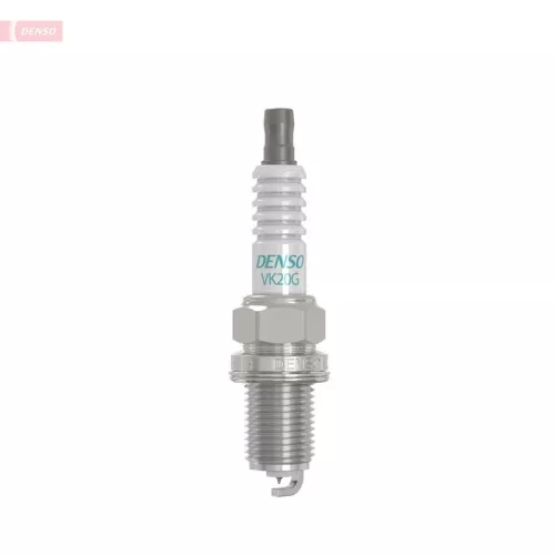Bougie DENSO VK20G)