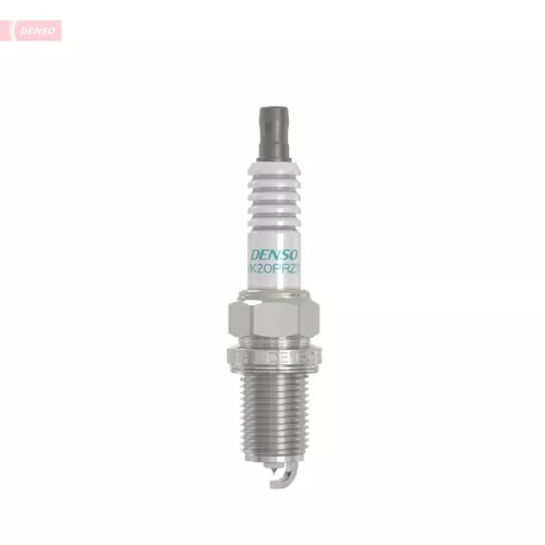 Spark Plug DENSO VK20PRZ11)