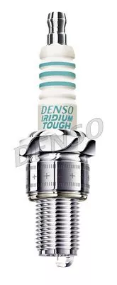 Spark Plug DENSO VW16)