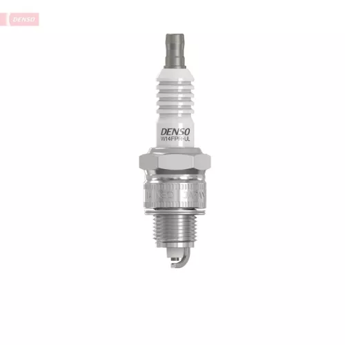 Spark Plug DENSO W14FPR-UL)
