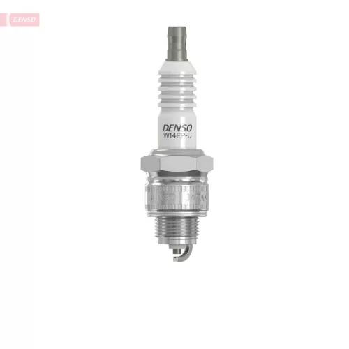 Spark Plug DENSO W14FP-U)