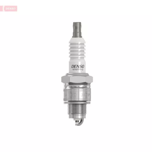Spark Plug DENSO W16FPR-U)