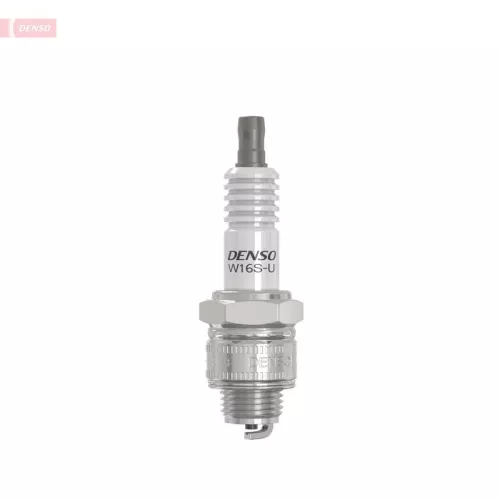 Bougie DENSO W16S-U)
