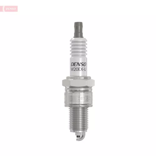 Spark Plug DENSO W20EX-U)