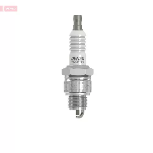 Spark Plug DENSO W20FR-L)