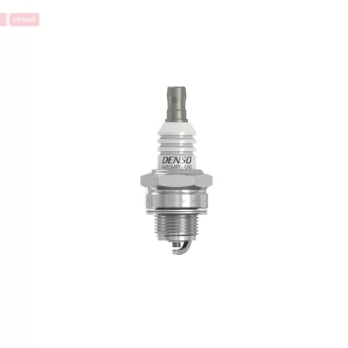 Bougie DENSO W20MPR-U10)