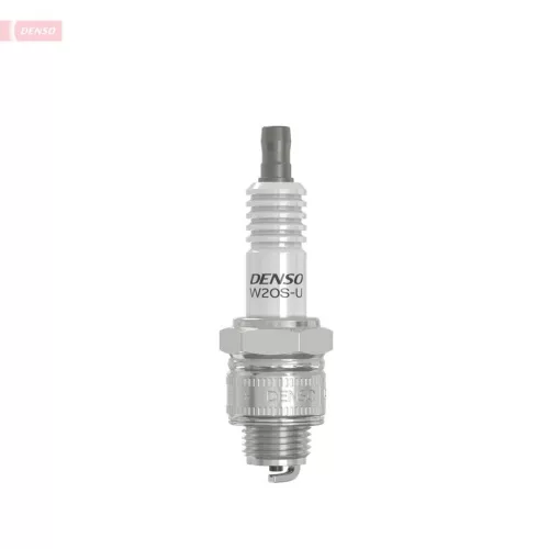 Bougie DENSO W20S-U)