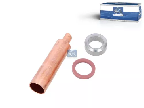 Reparatieset, injectorhouder DT Spare Parts 2.91212)