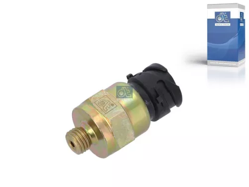 Drukschakelaar DT Spare Parts 4.63109)
