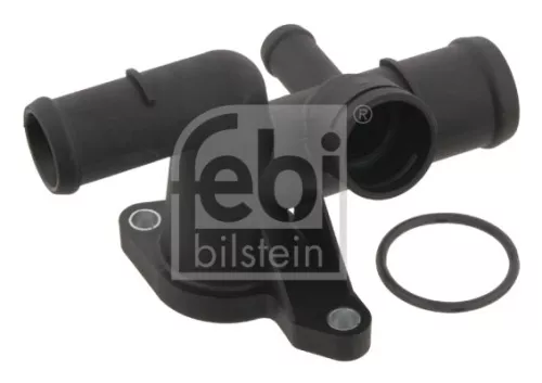 Koelvloeistofflens FEBI BILSTEIN 29886)