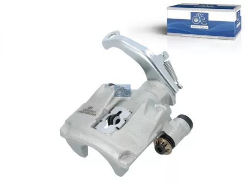 Remklauw DT Spare Parts 13.31055)