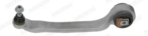 Draagarm/achterwielophanging MOOG AU-TC-5064)