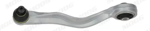 Control/Trailing Arm, wheel suspension MOOG AU-TC-6998)