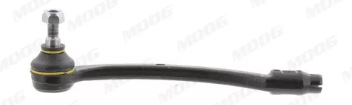 Tie Rod End MOOG BM-ES-6983)
