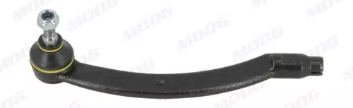 Tie Rod End MOOG BM-ES-6986)