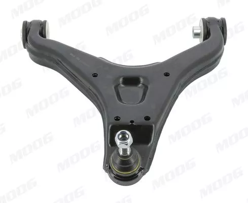 Draagarm/achterwielophanging MOOG FI-WP-4968)