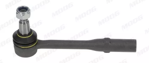 Tie Rod End MOOG ME-ES-5172)