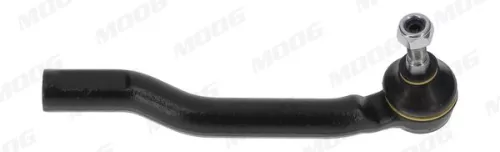 Spoorstangeind MOOG NI-ES-5643)
