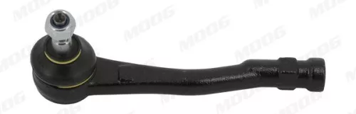 Tie Rod End MOOG PE-ES-7066)