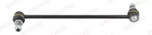 Verbindingsstang, stabilisatorstang MOOG TO-LS-6580)