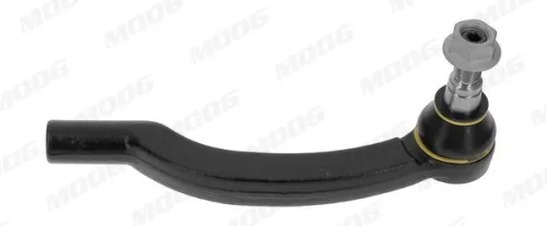 Tie Rod End MOOG CI-ES-5120)
