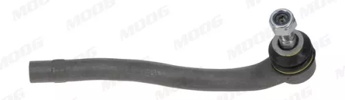 Spoorstangeind MOOG ME-ES-5594)