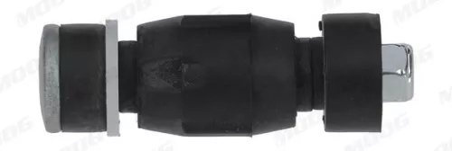 Link/Coupling Rod, stabiliser bar MOOG RE-LS-5740)