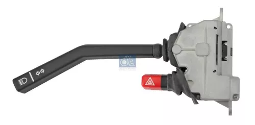 Stuurkolomschakelaar DT Spare Parts 2.27056)